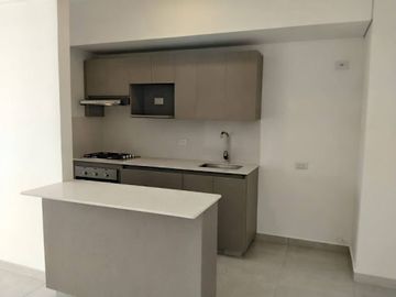 ARRIENDO de APARTAMENTO en ENVIGADO
