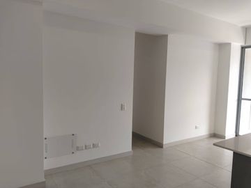 ARRIENDO de APARTAMENTO en ENVIGADO