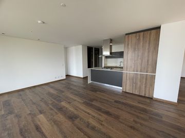 ARRIENDO de APARTAMENTO en MedellÃ­n