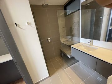 ARRIENDO de APARTAMENTO en MedellÃ­n