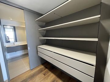 ARRIENDO de APARTAMENTO en MedellÃ­n