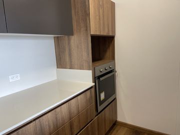 ARRIENDO de APARTAMENTO en MedellÃ­n