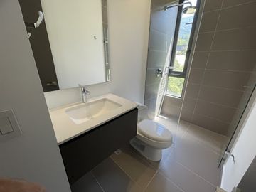 ARRIENDO de APARTAMENTO en MedellÃ­n