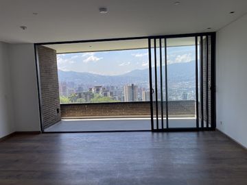 ARRIENDO de APARTAMENTO en MedellÃ­n