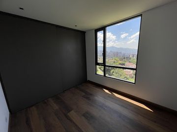 ARRIENDO de APARTAMENTO en MedellÃ­n
