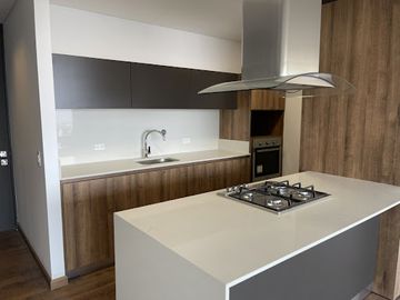 ARRIENDO de APARTAMENTO en MedellÃ­n