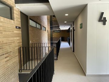 ARRIENDO de APARTAMENTO en MedellÃ­n