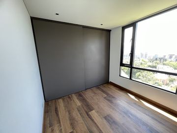 ARRIENDO de APARTAMENTO en MedellÃ­n