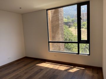 ARRIENDO de APARTAMENTO en MedellÃ­n