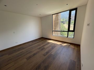 ARRIENDO de APARTAMENTO en MedellÃ­n