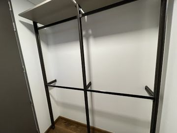 ARRIENDO de APARTAMENTO en MedellÃ­n