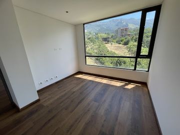 ARRIENDO de APARTAMENTO en MedellÃ­n