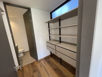 ARRIENDO de APARTAMENTO en MedellÃ­n