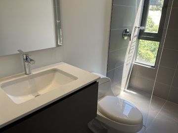 ARRIENDO de APARTAMENTO en MedellÃ­n
