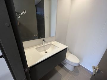 ARRIENDO de APARTAMENTO en MedellÃ­n