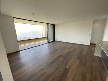 ARRIENDO de APARTAMENTO en MedellÃ­n