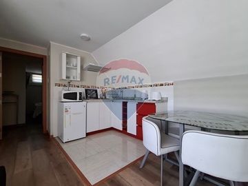 SE VENDE HOSTAL CON CAFETERÍA FUNCIONANDO, TEMUCO