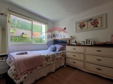SE VENDE HOSTAL CON CAFETERÍA FUNCIONANDO, TEMUCO