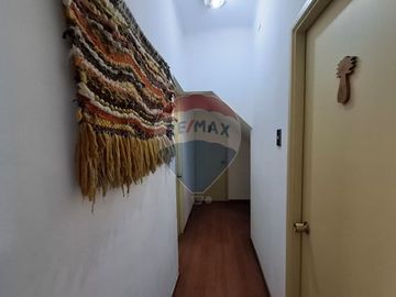 SE VENDE HOSTAL CON CAFETERÍA FUNCIONANDO, TEMUCO