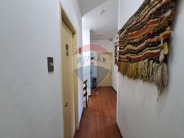 SE VENDE HOSTAL CON CAFETERÍA FUNCIONANDO, TEMUCO