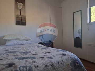 SE VENDE HOSTAL CON CAFETERÍA FUNCIONANDO, TEMUCO