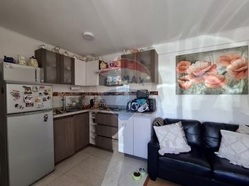 SE VENDE HOSTAL CON CAFETERÍA FUNCIONANDO, TEMUCO