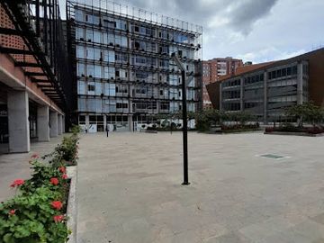 ARRIENDO de LOCALES en SABANETA