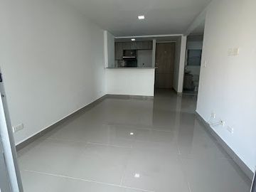 ARRIENDO de APARTAMENTO en BELLO