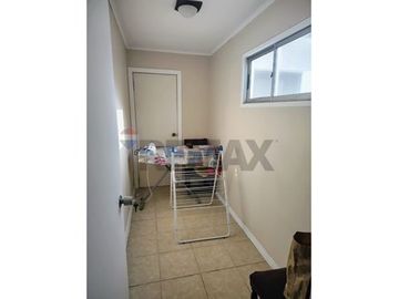 Terreno Agricola y comercial en Paine!