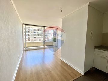 Moderno Departamento 1D 1B