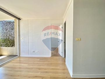 Moderno Departamento 1D 1B