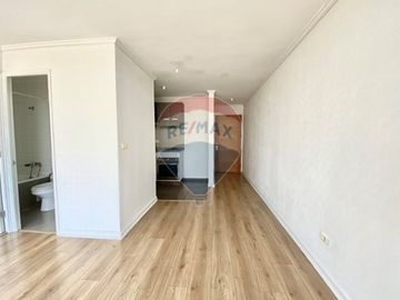 Moderno Departamento 1D 1B
