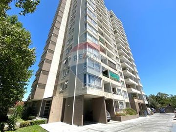 Moderno Departamento 1D 1B