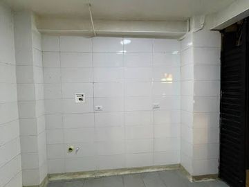 ARRIENDO de LOCALES en MedellÃ­n