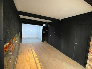ARRIENDO de LOCALES en MedellÃ­n