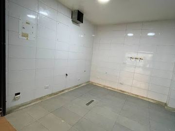 ARRIENDO de LOCALES en MedellÃ­n