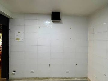 ARRIENDO de LOCALES en MedellÃ­n