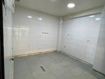 ARRIENDO de LOCALES en MedellÃ­n