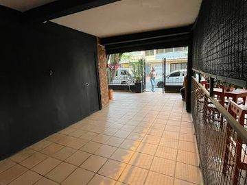 ARRIENDO de LOCALES en MedellÃ­n