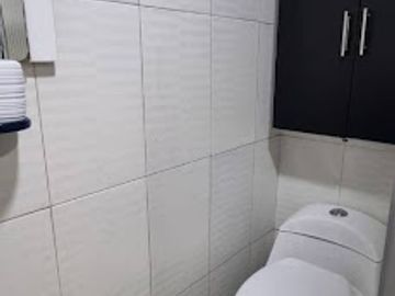 VENTA de APARTAMENTO en BOGOTA