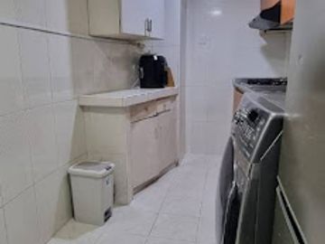 VENTA de APARTAMENTO en BOGOTA