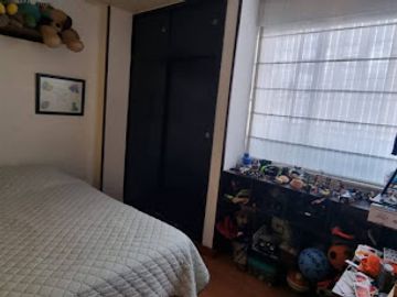 VENTA de APARTAMENTO en BOGOTA