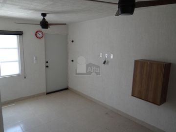 Casa en condominio en venta en Eduardo Loarca Castillo, Querétaro, Querétaro