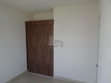 Casa en condominio en venta en Eduardo Loarca Castillo, Querétaro, Querétaro