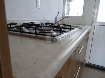 Casa en condominio en venta en Eduardo Loarca Castillo, Querétaro, Querétaro