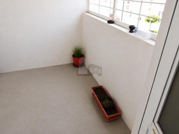 Casa en condominio en venta en Eduardo Loarca Castillo, Querétaro, Querétaro