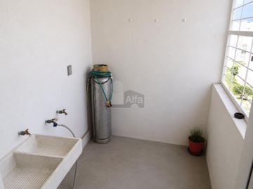 Casa en condominio en venta en Eduardo Loarca Castillo, Querétaro, Querétaro
