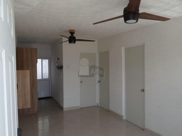 Casa en condominio en venta en Eduardo Loarca Castillo, Querétaro, Querétaro