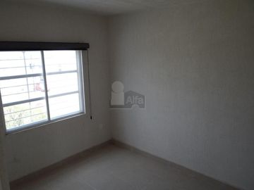 Casa en condominio en venta en Eduardo Loarca Castillo, Querétaro, Querétaro