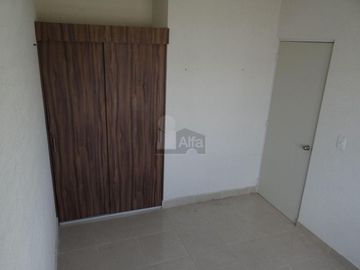 Casa en condominio en venta en Eduardo Loarca Castillo, Querétaro, Querétaro